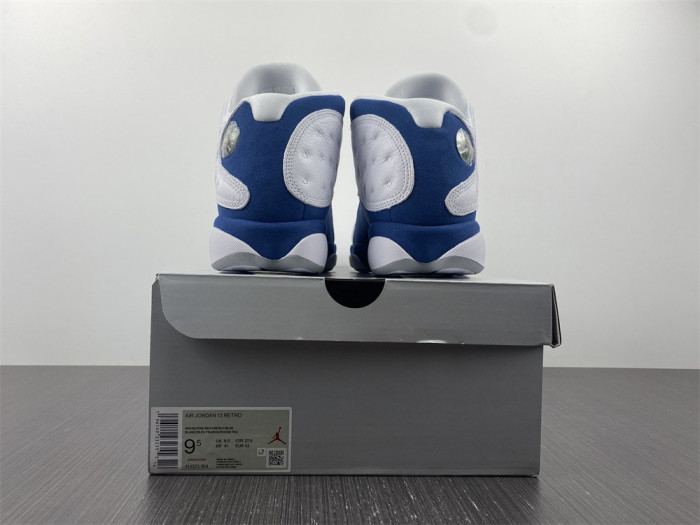 Air Jordan 13 Retro