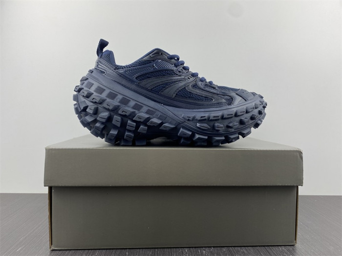 Ba*len*cia*ga ddfender sneakers