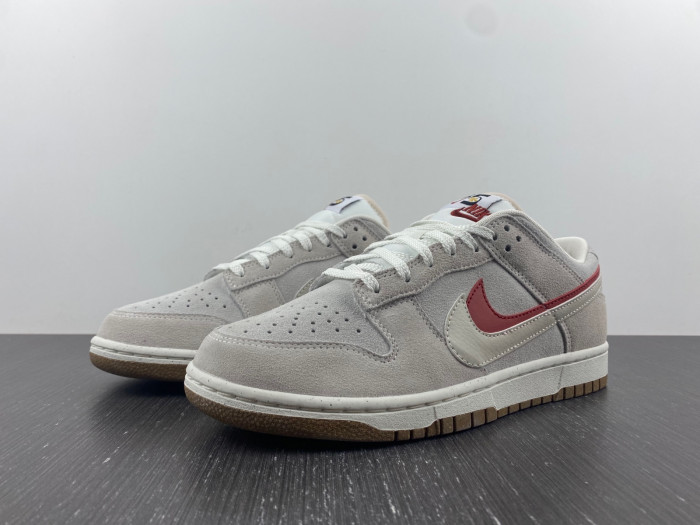 Nike Dunk Low SE 85 DO9457-100