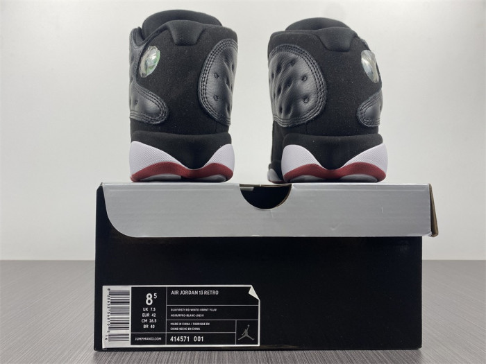 Air Jordan 13 Retro