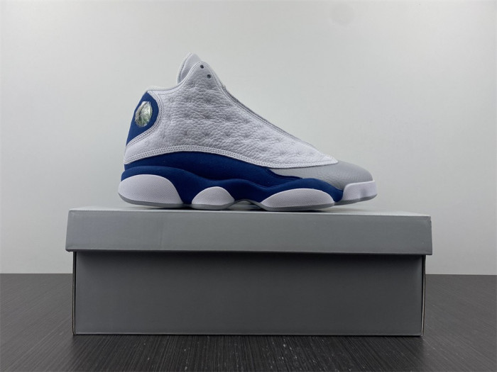 Air Jordan 13 Retro
