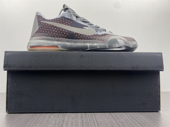 Nike Kobe 10 Pain - 705317-001