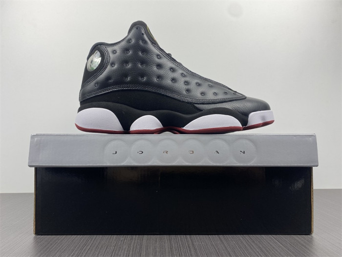 Air Jordan 13 Retro