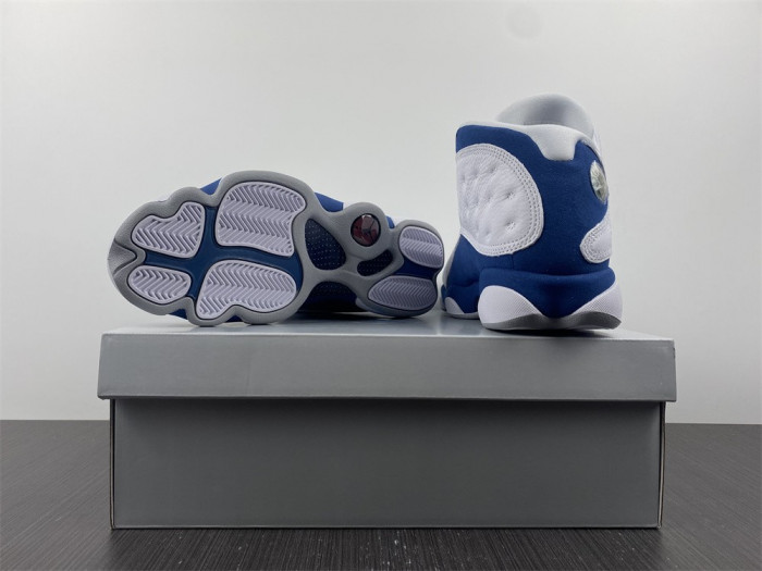 Air Jordan 13 Retro
