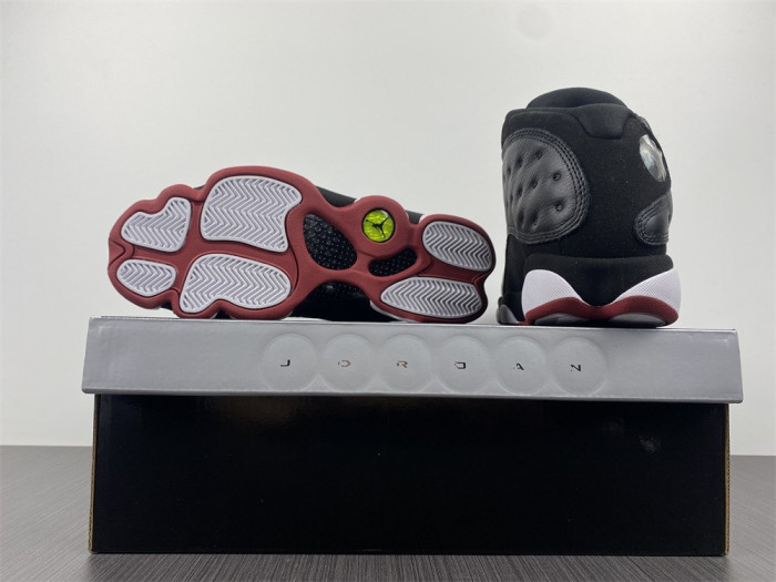 Air Jordan 13 Retro