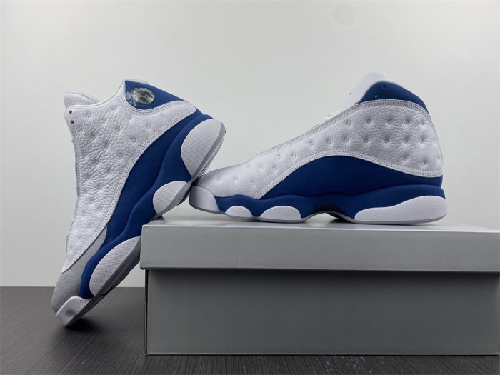 Air Jordan 13 Retro