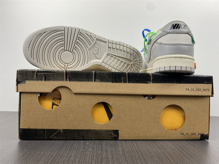 Dunk Low 