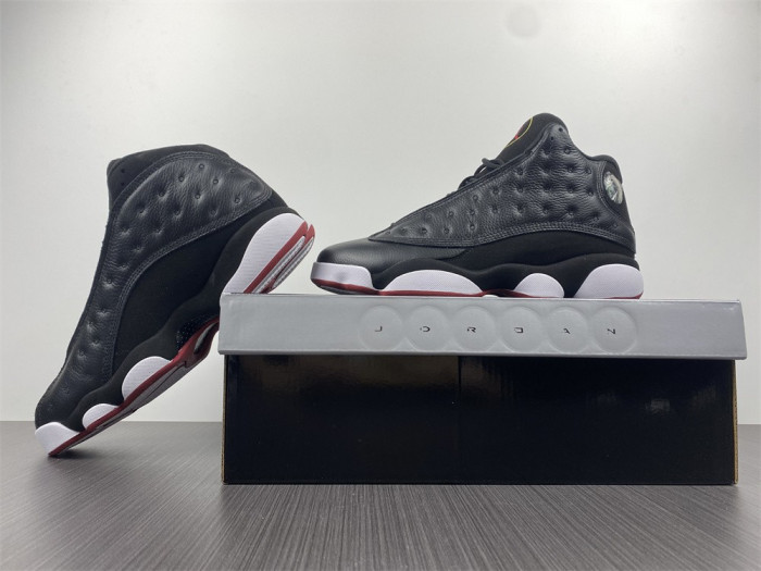 Air Jordan 13 Retro