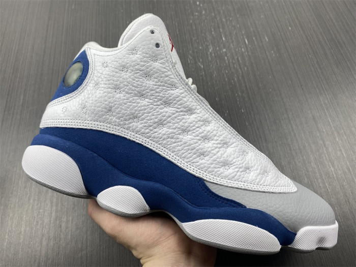 Air Jordan 13 Retro