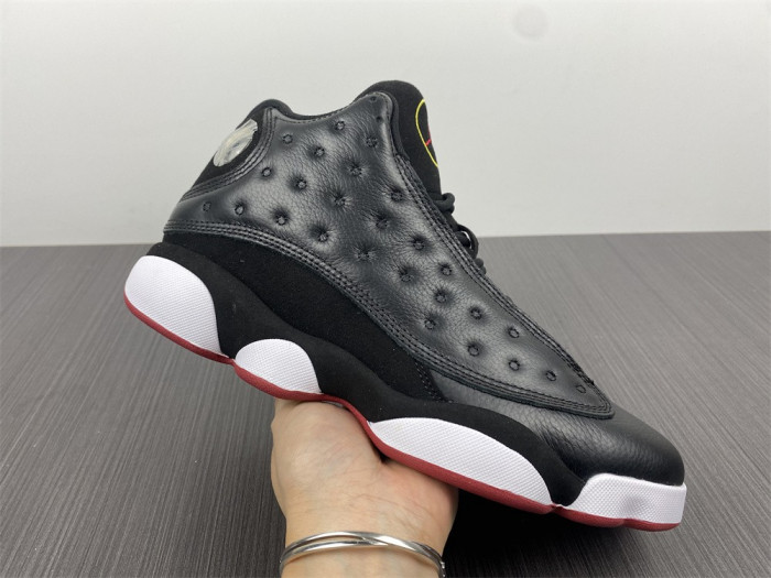 Air Jordan 13 Retro