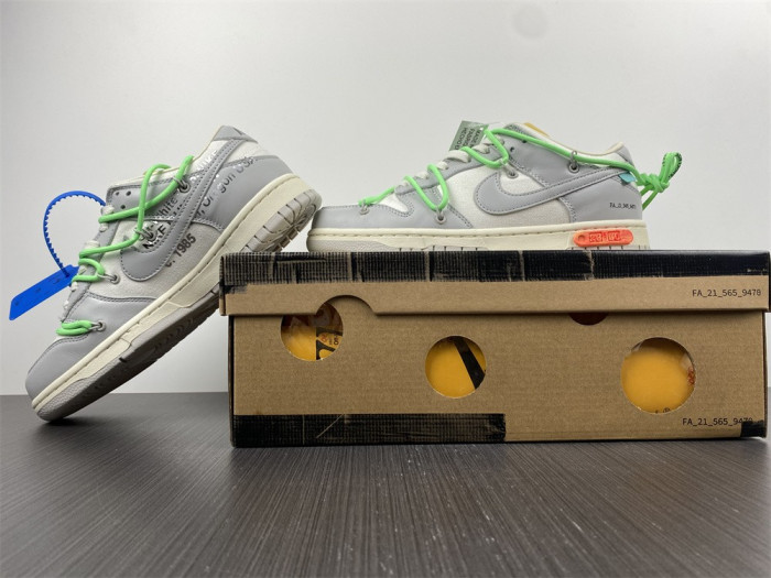 Dunk Low 