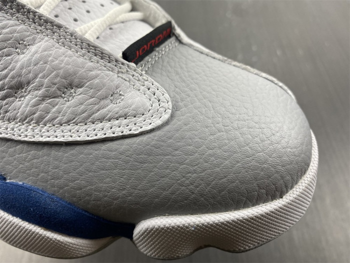 Air Jordan 13 Retro