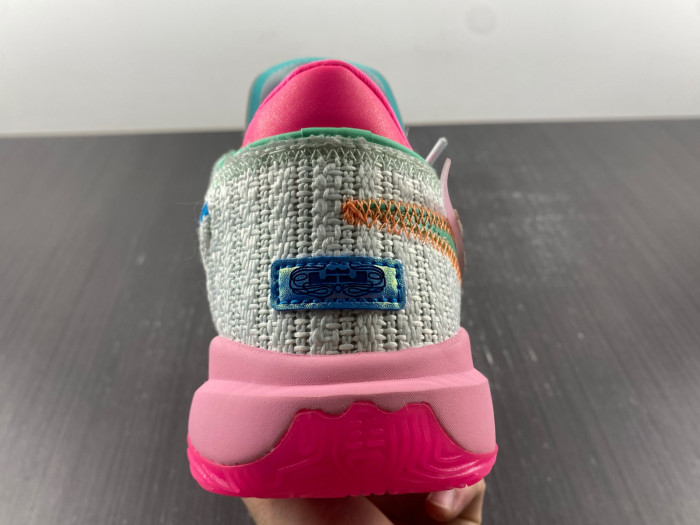 NIKE LEBRON 20 EP 