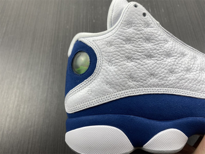 Air Jordan 13 Retro