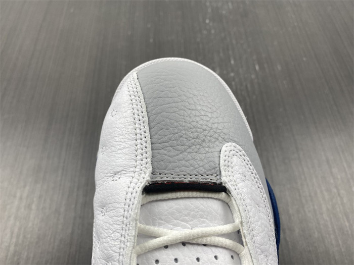 Air Jordan 13 Retro