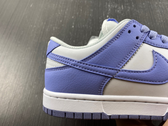 Nike Dunk Low Next Nature Lilac - DN1431-103