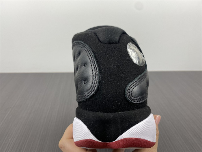 Air Jordan 13 Retro