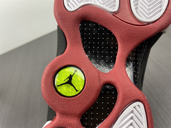 Air Jordan 13 Retro
