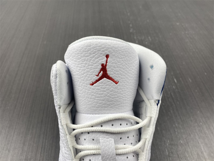 Air Jordan 13 Retro
