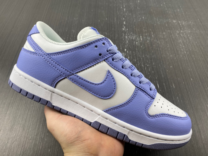 Nike Dunk Low Next Nature Lilac - DN1431-103