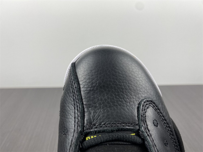Air Jordan 13 Retro