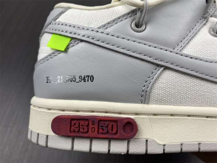 Dunk Low 