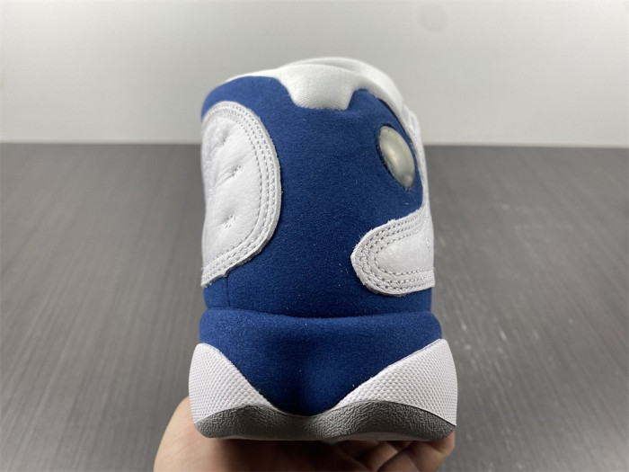 Air Jordan 13 Retro