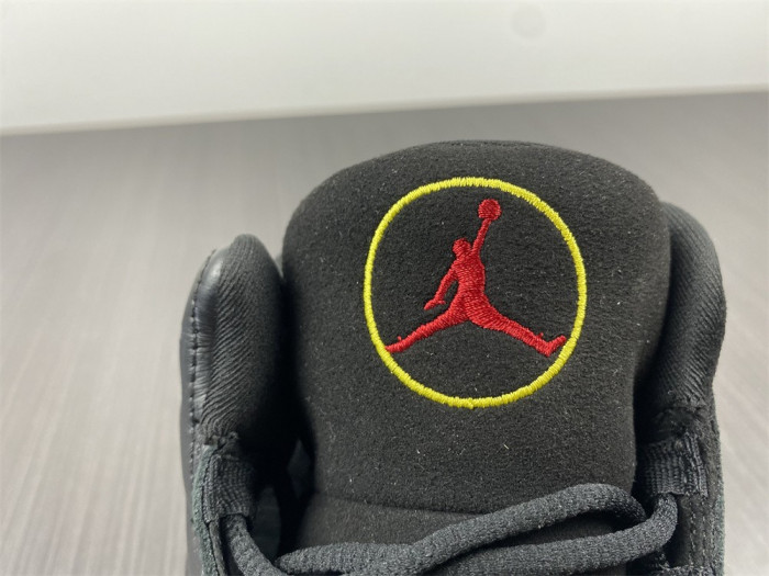 Air Jordan 13 Retro