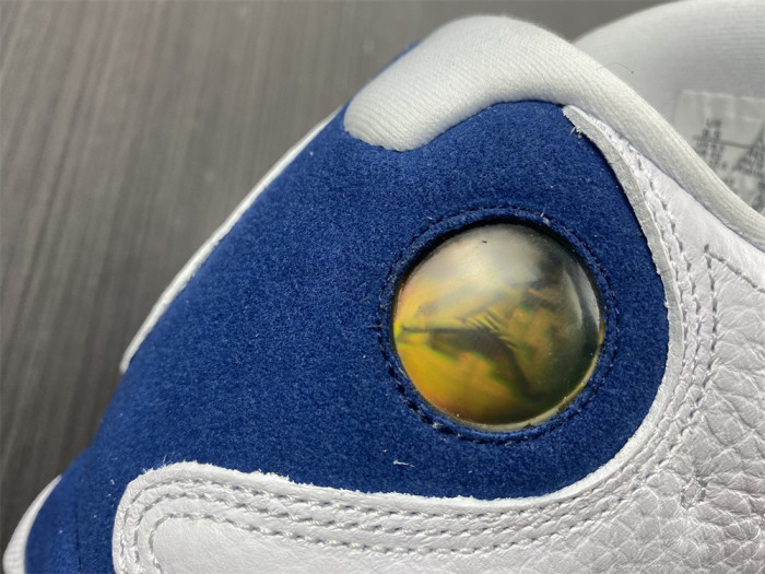Air Jordan 13 Retro