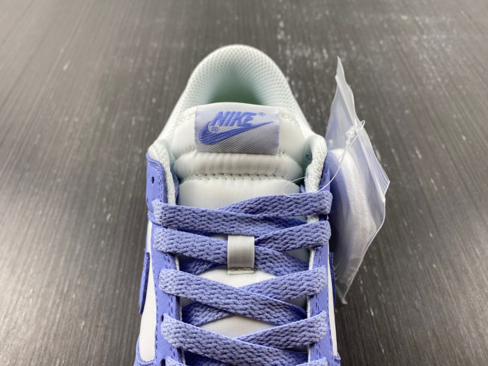 Nike Dunk Low Next Nature Lilac - DN1431-103
