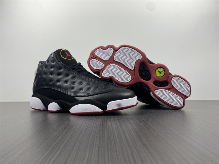 Air Jordan 13 Retro