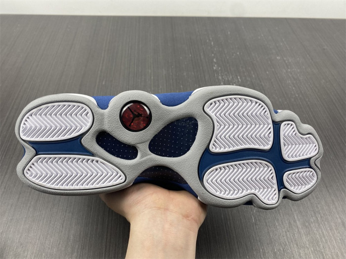 Air Jordan 13 Retro