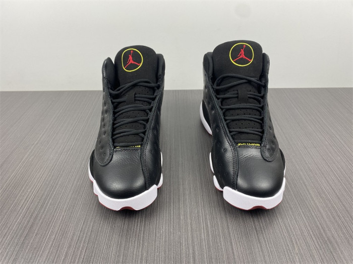 Air Jordan 13 Retro
