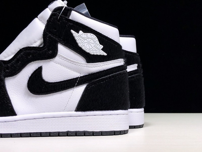 Air Jordan 1 High OG "Twist" - CD0461 007