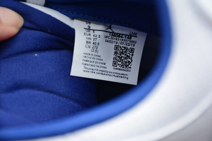 Air Jordan 3 Retro 