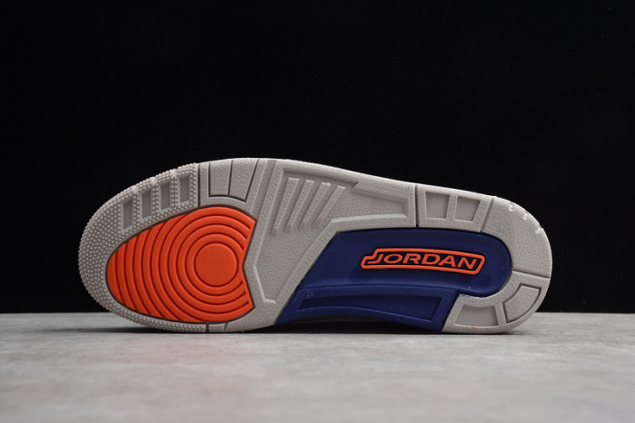 Air Jordan 3 Retro 