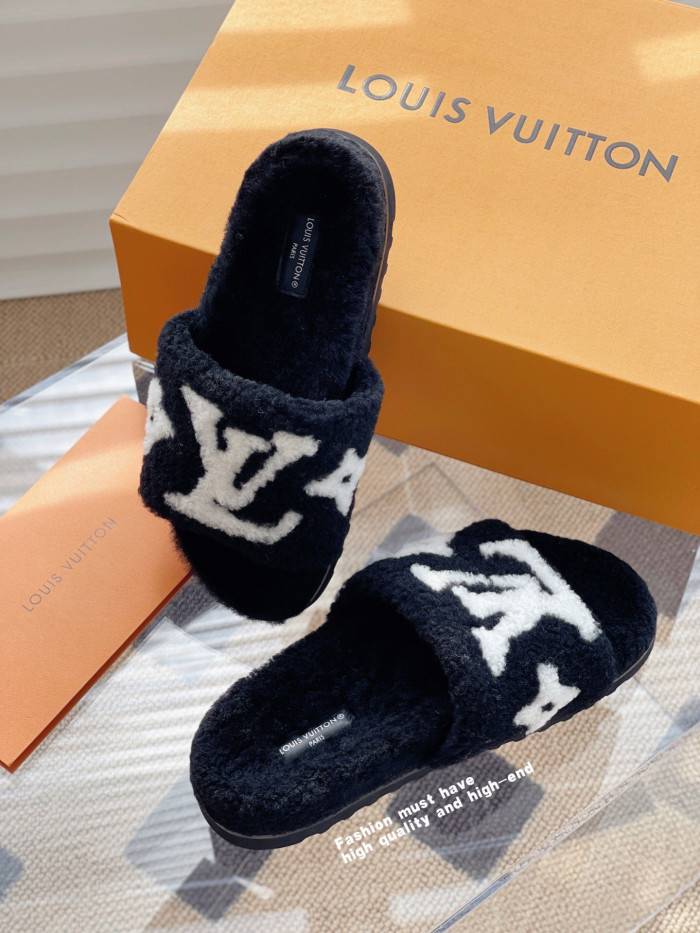 LO1_VTS SANDALS
