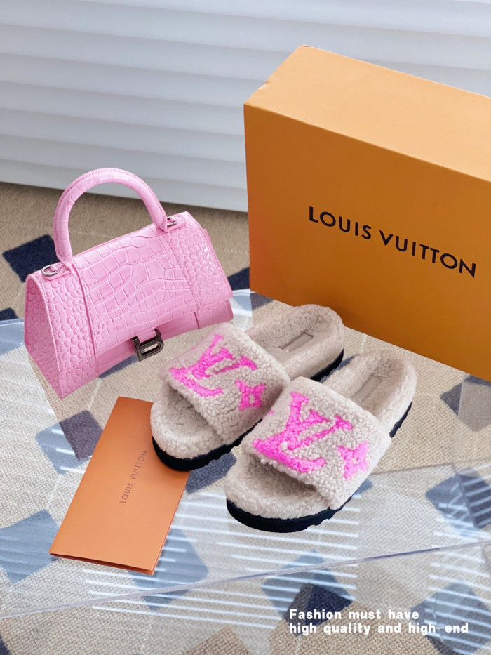 LO1_VTS SANDALS