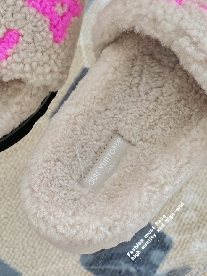 LO1_VTS SANDALS