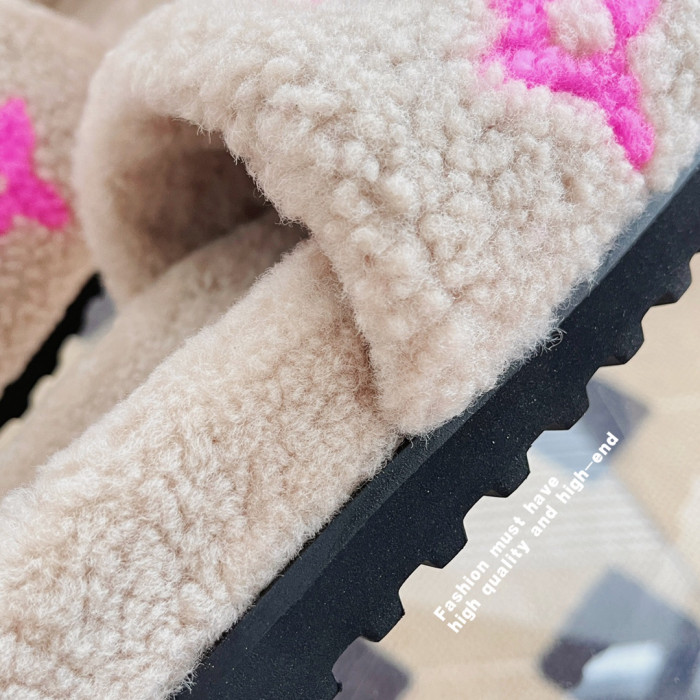LO1_VTS SANDALS