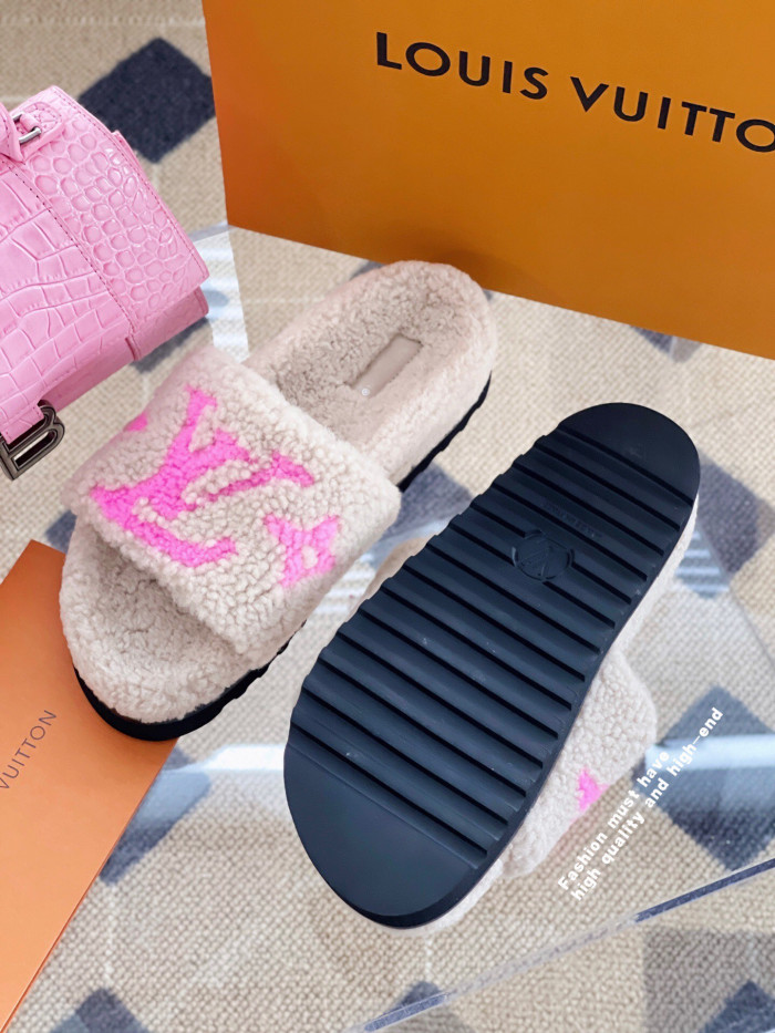 LO1_VTS SANDALS