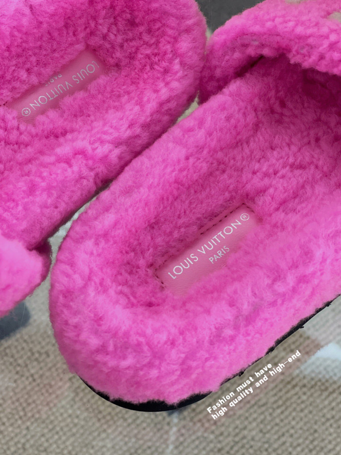 LO1_VTS SANDALS