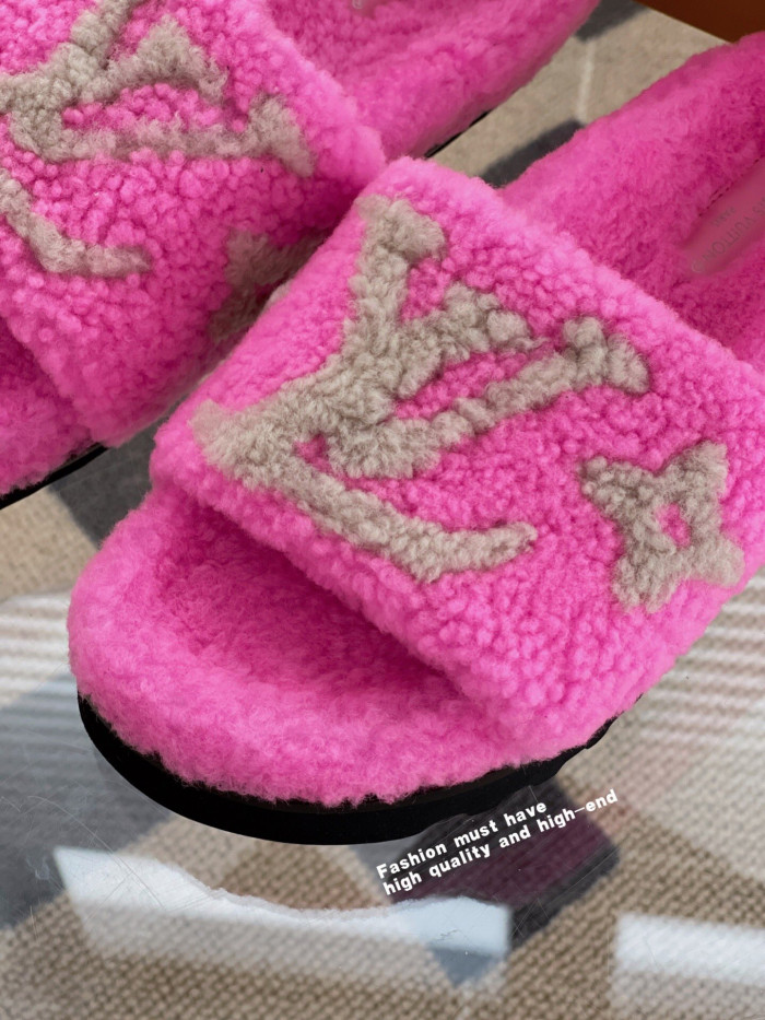 LO1_VTS SANDALS