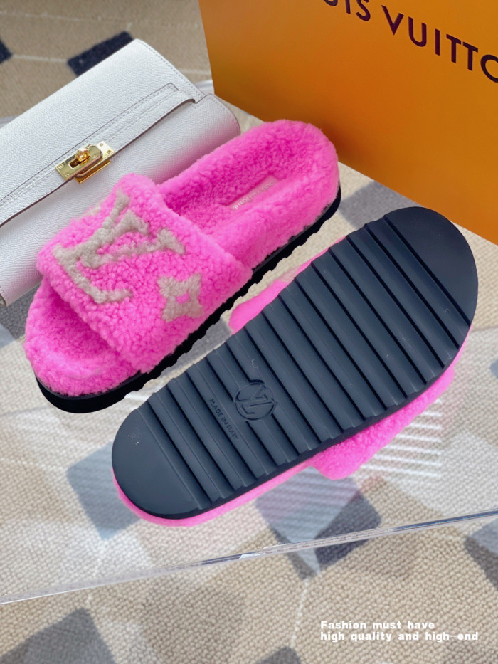 LO1_VTS SANDALS