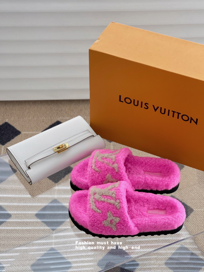 LO1_VTS SANDALS