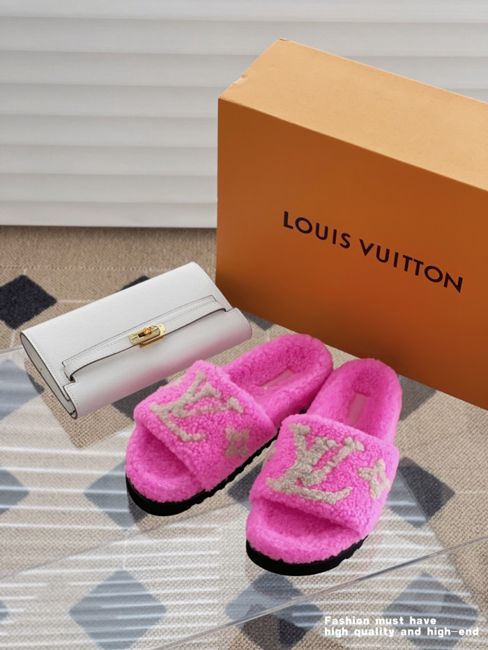 LO1_VTS SANDALS