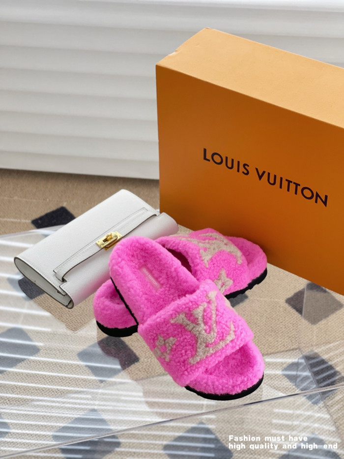 LO1_VTS SANDALS