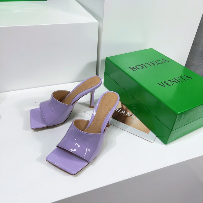 botteg*Ve*ne*ta heels