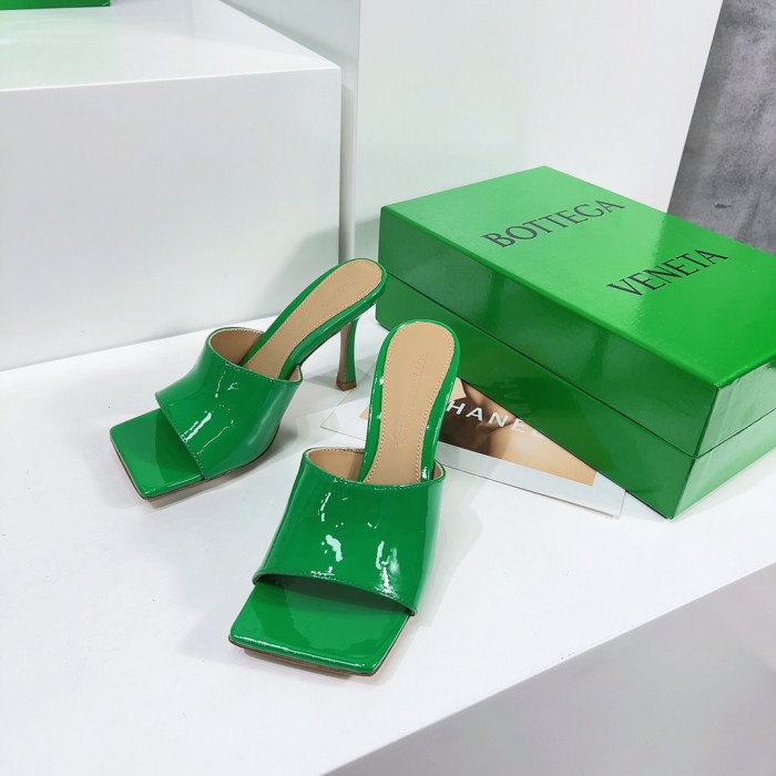 botteg*Ve*ne*ta heels