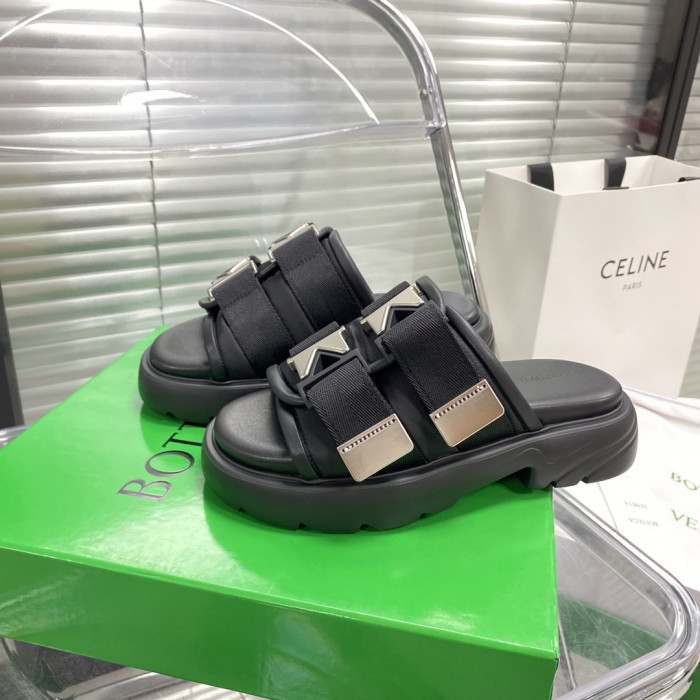 botteg*Ve*ne*ta heels